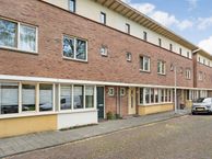 Kortenaerstraat 32, 8023 TX Zwolle