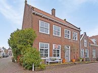 Nieuwehaven 50, 1135 VK Edam