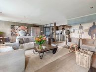 Theo van Doesburgstraat 58, 9204 KX Drachten