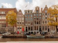 Singel 328, 1016 AE Amsterdam