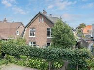 Heuveloordweg 16, 6862 HK Oosterbeek
