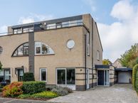 Kleidonk 24, 6641 LN Beuningen (GE)