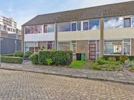 Paauwenburgweg 97, 4384 JC Vlissingen