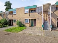 Westerzicht 677, 4385 CC Vlissingen