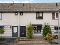 Rietveld-erf 122, 3315 DD Dordrecht