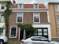 Breedstraat 6-A, 2513 TT Den Haag