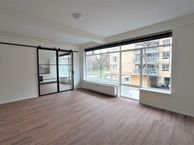 Groenendaal 83, 3011 SN Rotterdam