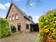 Veerkensweg 32, 4751 CS Oud Gastel