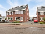 Schaepmanlaan 17, 9665 GK Oude Pekela