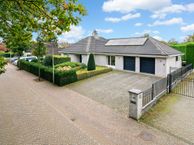 Achterhoeksestraat 57, 4715 BD Rucphen