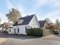 Jacobaweg 14, 6862 HG Oosterbeek