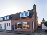 Molenstraat 6, 4641 BC Ossendrecht