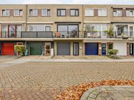 Lunette 29, 5361 EN Grave