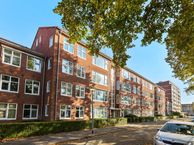 Gorechtkade 15-A, 9713 BC Groningen