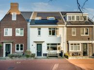 Adriaan Duyckpad 7, 3445 VS Woerden