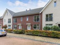 Compagnie 55, 8333 DJ Steenwijk