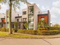 Savelsbosch 20, 6228 SB Maastricht