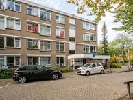 Voordek 34, 1034 ST Amsterdam