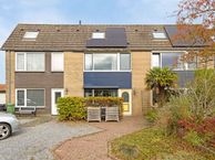 Spoorlaan 59, 4424 CK Wemeldinge