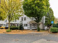 Dr. A. Vondelingstraat 12, 4207 NH Gorinchem