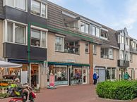 Haanschotenstraat 2-B, 3772 CS Barneveld