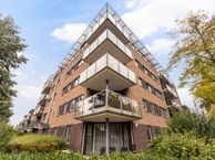 Brouwersdijk 115-A, 3314 GJ Dordrecht