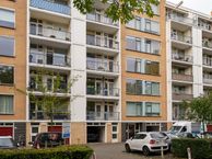 Landréstraat 881, 2551 BK Den Haag