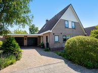 Hofkesland 12, 1619 DH Andijk