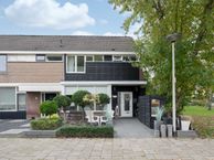 Laurierhof 23, 4871 VM Etten-Leur