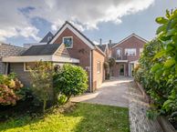 Willemsstraat 10, 6662 DK Elst (GE)