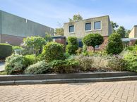 Hooglandswyk 143, 9202 AD Drachten