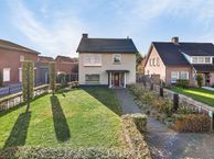 Derpsestraat 40, 5751 KC Deurne