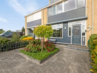 Kennedysingel 7, 2811 VA Reeuwijk