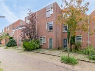 Saffier 40, 4337 MP Middelburg