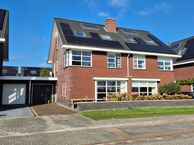 Buitenhoek 16, 8266 LH Kampen