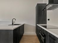 2e Middellandstraat 9-A01, 3021 BL Rotterdam