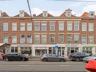 Paul Krugerlaan 206, 2571 HP Den Haag