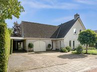 Roggeakker 5, 8141 HP Heino