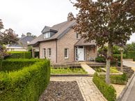 Leeuwerik 2, 6451 LG Schinveld