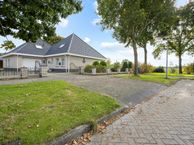Molenaarshof 3, 7885 GN Nieuw-Dordrecht