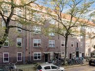 Marowijnestraat 14-3, 1058 VS Amsterdam