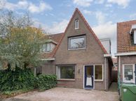 M A de Ruyterstraat 22, 7942 VH Meppel