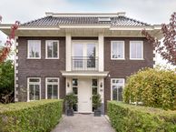 Schuifknoop 27, 1319 GE Almere