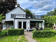 Tapuitstraat 13, 7557 BR Hengelo (OV)