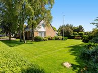 Knokkel 72, 1619 AK Andijk