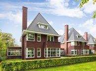 Park Reeburg 31, 5261 GC Vught