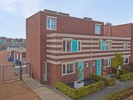 Ree 3, 5508 SJ Veldhoven