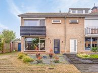 Past. Kampstraat 15, 5465 RR Veghel