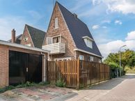 Parallelweg 80, 1541 BC Koog aan de Zaan