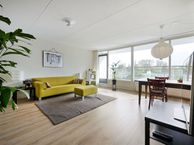 Solidarnoscstraat 17, 2033 BW Haarlem